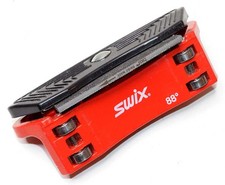 Swix racing side for sale  Bend