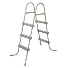 Bestway 58335e inch for sale  Lincoln