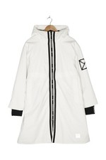 Parka damen gr gebraucht kaufen  Deutschland
