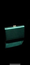 Emerald gold party for sale  LINCOLN