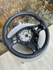 Volant bmw cuir d'occasion  Plaisance-du-Touch