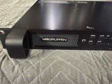 Lab gruppen ipd2400 for sale  Lebanon