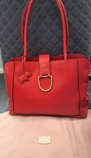 Radley fuchsia pink for sale  ASHFORD