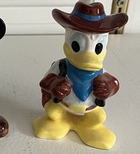 Vintage walt disney d'occasion  Expédié en Belgium