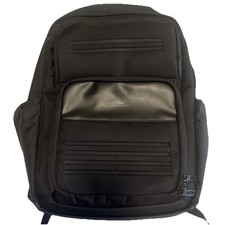 High sierra backpack for sale  Jarreau