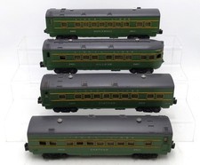 Lionel vintage gauge for sale  Flowery Branch
