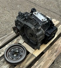 71k 2012 skoda for sale  DEESIDE