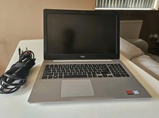 Dell inspiration 5570 for sale  SANDY