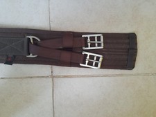 Aerborn cushion webb for sale  DERBY