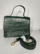 Divina firenze leather for sale  MARGATE
