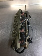 Yamaha cruiser throttle for sale  Omro