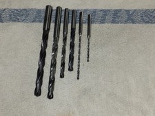 Vhm bohrer stück gebraucht kaufen  Bünde