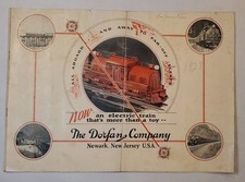 1929 dorfan company for sale  San Diego