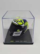 Casque moto altaya d'occasion  Olivet