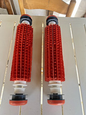 Robot piscina dolphin usato Robot piscina dolphin usato  Anghiari