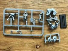 Bretonia bretonen ritter gebraucht kaufen Bretonia bretonen ritter gebraucht kaufen  München