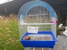 Bird breeding cage for sale  LIVERPOOL