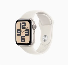 se apple 40mm watch for sale se apple 40mm watch for sale LEICESTER