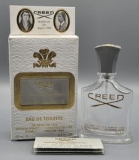 Creed acier aluminum for sale  Shawnee