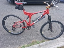 Drive comp full for sale  BIRMINGHAM