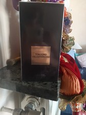 Profumo unisex usato  Alessandria