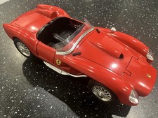 Ferrari 250 testa for sale  WOLVERHAMPTON