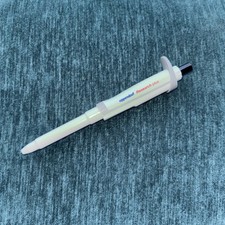Eppendorf research plus for sale  NEWCASTLE UPON TYNE