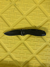 Kershaw knives blur for sale  Alhambra