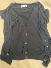 Maison margiela cardigan d'occasion  Expédié en Belgium