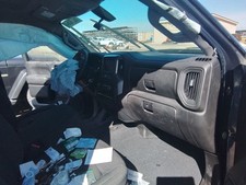 2020 2024 chevy for sale  Monroe City