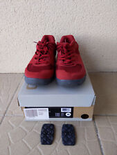 Chaussures spd pointure d'occasion  Paray-le-Monial