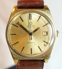 Montre bracelet homme d'occasion  Ajaccio-