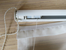 Mhz raffrollotechnik spin gebraucht kaufen  Altmannstein