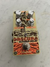 Digitech obscura comprar usado  Enviando para Brazil