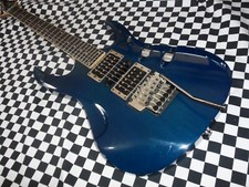 Stunning maverick translucent for sale  MILFORD HAVEN