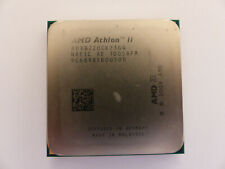 Processeur athlon adxb22ock23g d'occasion  Tourcoing