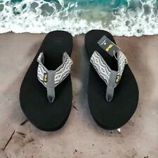 New teva mush for sale  Riverside