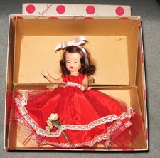 Nancy ann storybook for sale  Oceanside
