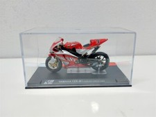 Yamaha yzr checa usato  Erice