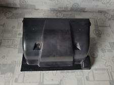 Mercedes w201 190e gebraucht kaufen  Dresden