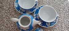 Idea regalo set usato  San Nazzaro