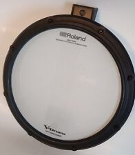 Roland pdx snare gebraucht kaufen  Berlin