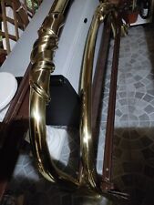 Letto lipparini usato  Pieve Torina
