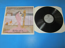 Opus avantra strata usato  Monselice