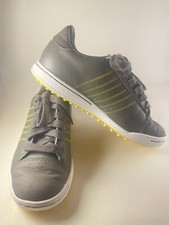 Adidas adicross golf for sale  Herrin