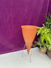 Bac plantes. pot d'occasion  Cap-d'Ail