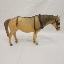 Vintage 1960 breyer for sale  Minneapolis