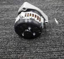 Alternador 150A modelo CH3651 119474 para Toyota Hilux, Land Cruiser, diesel comprar usado  Enviando para Brazil