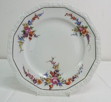 Vintage rosenthal maria for sale  MAIDENHEAD