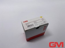Abb motorschutzschalter ms116 gebraucht kaufen  Neustadt an der Weinstraße